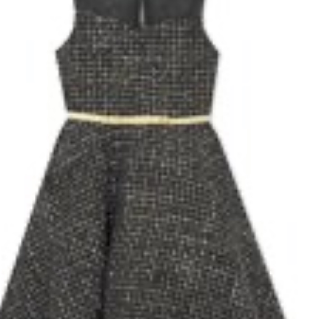 Rare Editions Children’s Clothing